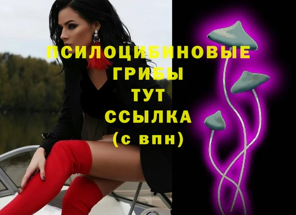 мескалин Кулебаки